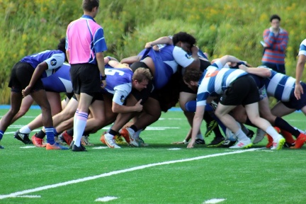 2025-09nswedit2025-09-13T13:29:38-IMG_3214-Canon-nswAutoEdit