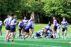 2025-09nswedit2025-09-13T13:32:04-IMG_3233-Canon-nswAutoEdit