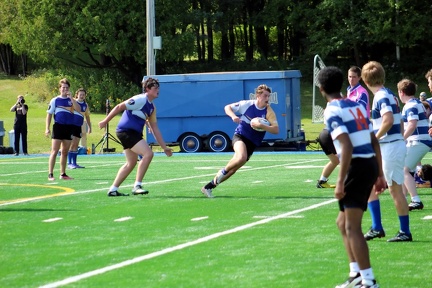 2025-09nswedit2025-09-13T13:45:15-IMG_3415-Canon-nswAutoEdit