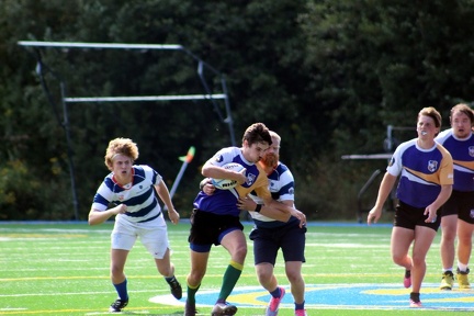 2025-09nswedit2025-09-13T13:48:59-IMG_3506-Canon-nswAutoEdit