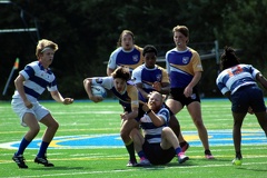 2025-09nswedit2025-09-13T13:49:01-IMG_3510-Canon-nswAutoEdit