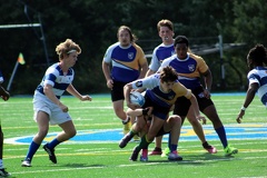 2025-09nswedit2025-09-13T13:49:01-IMG_3511-Canon-nswAutoEdit