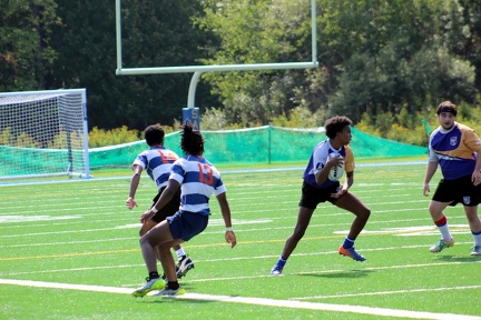 2025-09nswedit2025-09-13T13:49:19-IMG_3534-Canon-nswAutoEdit