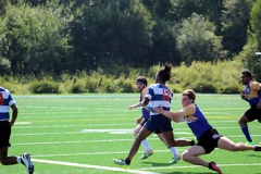 2025-09nswedit2025-09-13T13:49:55-IMG_3585-Canon-nswAutoEdit