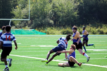 2025-09nswedit2025-09-13T13:49:55-IMG_3586-Canon-nswAutoEdit