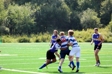 2025-09nswedit2025-09-13T13:49:58-IMG_3591-Canon-nswAutoEdit