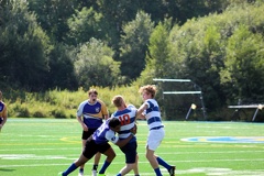 2025-09nswedit2025-09-13T13:49:59-IMG_3593-Canon-nswAutoEdit