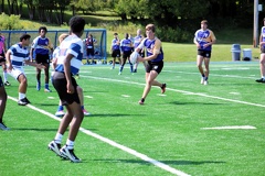 2025-09nswedit2025-09-13T14:12:48-IMG_3779-Canon-nswAutoEdit