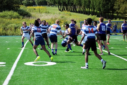 2025-09nswedit2025-09-13T14:12:50-IMG_3784-Canon-nswAutoEdit