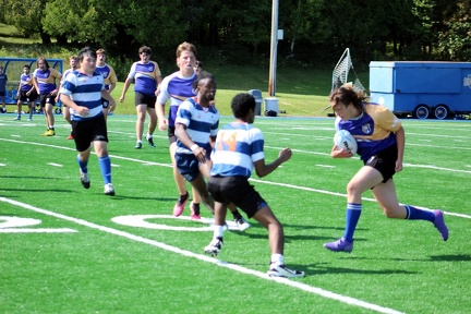 2025-09nswedit2025-09-13T14:13:01-IMG_3796-Canon-nswAutoEdit