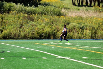 2025-09nswedit2025-09-13T14:20:46-IMG_3912-Canon-nswAutoEdit