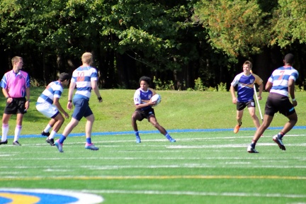 2025-09nswedit2025-09-13T14:24:46-IMG_3947-Canon-nswAutoEdit